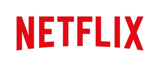 Year of Netflix